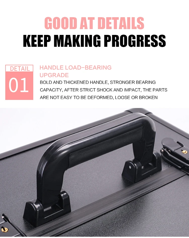 800 rolling suitcase 20