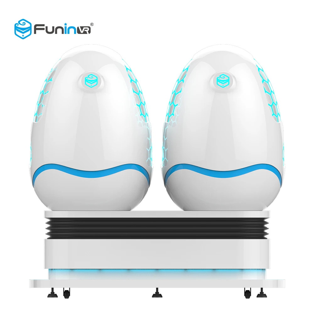 
Funin VR Virtual Reality Roller Coaster Chair Simulator Motion Simulator Price 