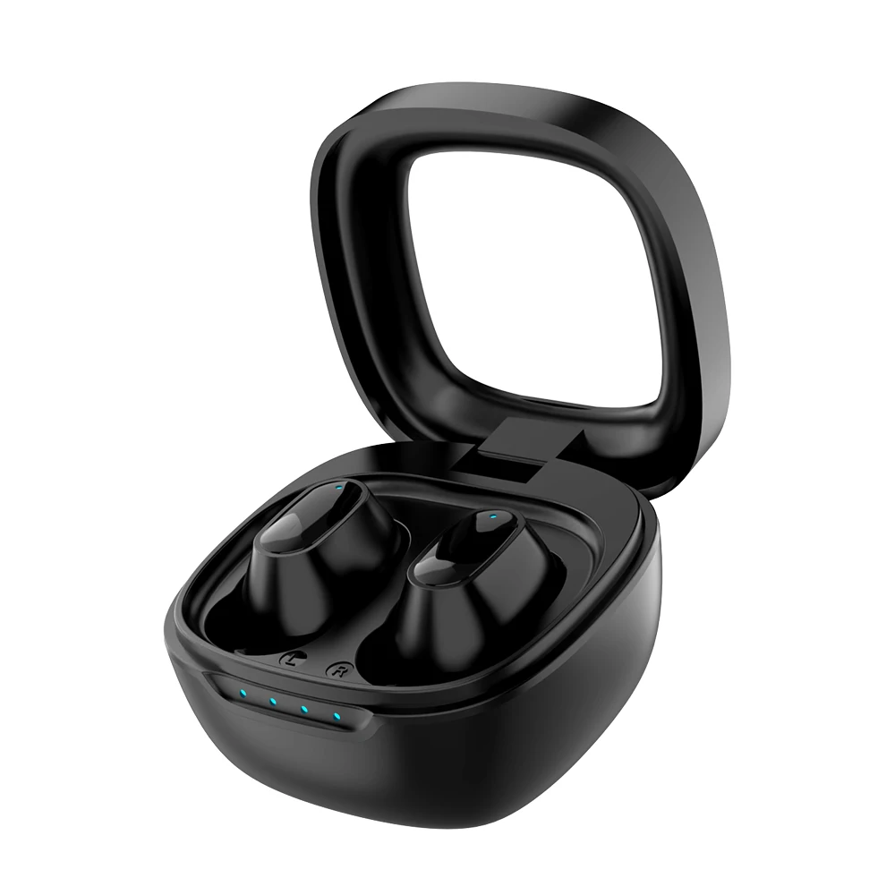 W01 Wireless Earphones Headphones Sports Type-C Buds for same Lenovo