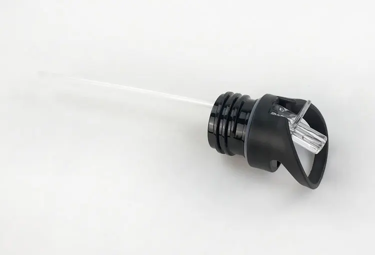 600ml stainless silver white water bottle blank Sublimation steel bottle with straw