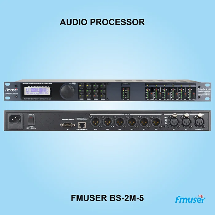 FMUSER BS-2M-5.png