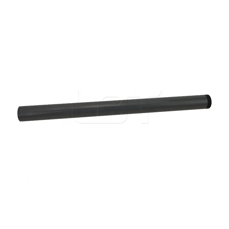 Fuser Film for HP 1000 1010 1012 1015 1020 1050 1022 1150 1160 1200 1220 1300 1320 1320N 3015 3020 3030 3050 3300 3330