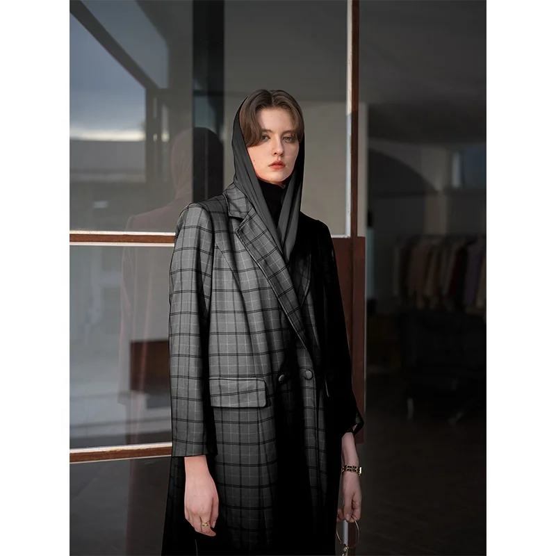 private label elegant plain muslim woman beautiful design latest luxury embroidery abaya customization high quality production