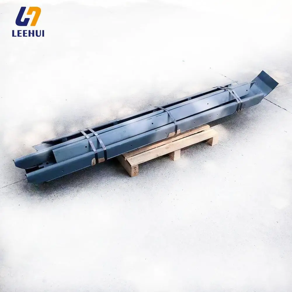 Vogele 1900-2 2100-2 4618182396 4618182397 conveyor chain protector