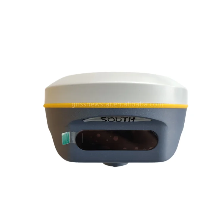 The factory wholesale gps rtk gnss rtk gnss system rtk gnss receiver hot-selling