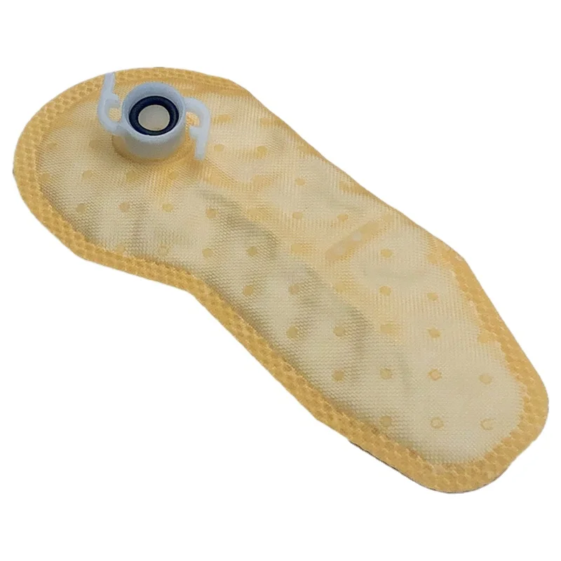 High quality fuel filter strainer 16707-KZR-601 for honda