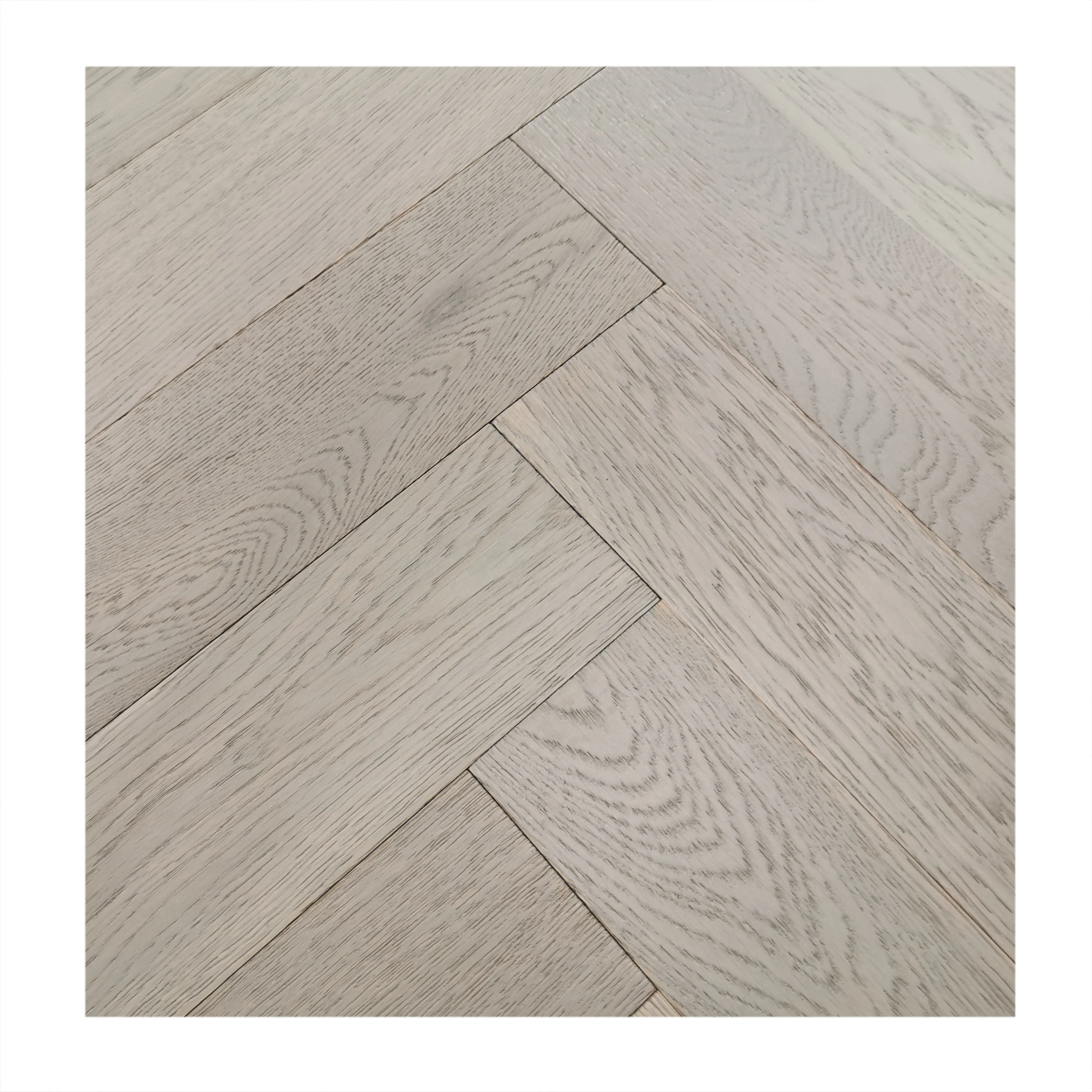 Good Prices 14mm 15mm Timber hardwood oak engineered flooring european white oak