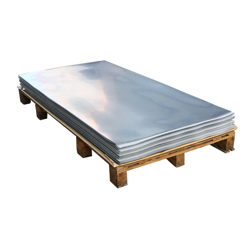 Wholesale 3mm 4x8 Rose Gold Black Silver Golden Grey Perspex Mirror Plastic Flim Acrylic Mirrored Sheet