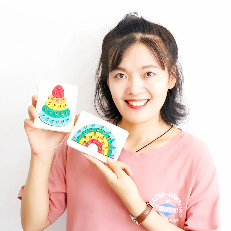 Оптовая продажа, детские игрушки с лазерным сканированием, принимаем OEM/ODM, чтобы предоставить вам лучшие решения по закупкам