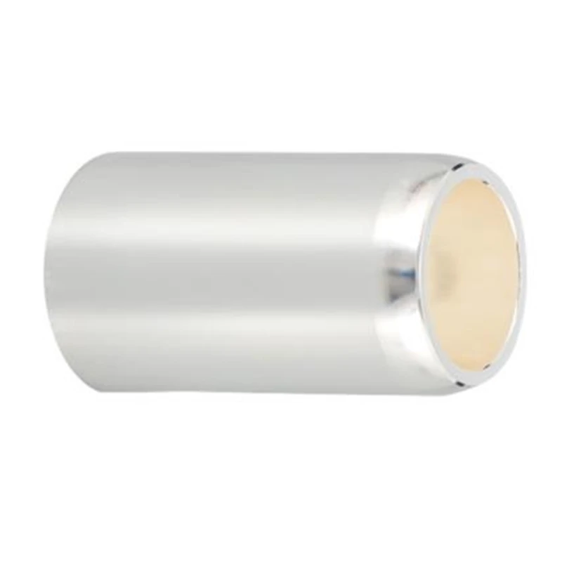 Электрический высоковольтный статический контакт KELUOYI, посеребренный материал может быть настроен оригинальным производителем