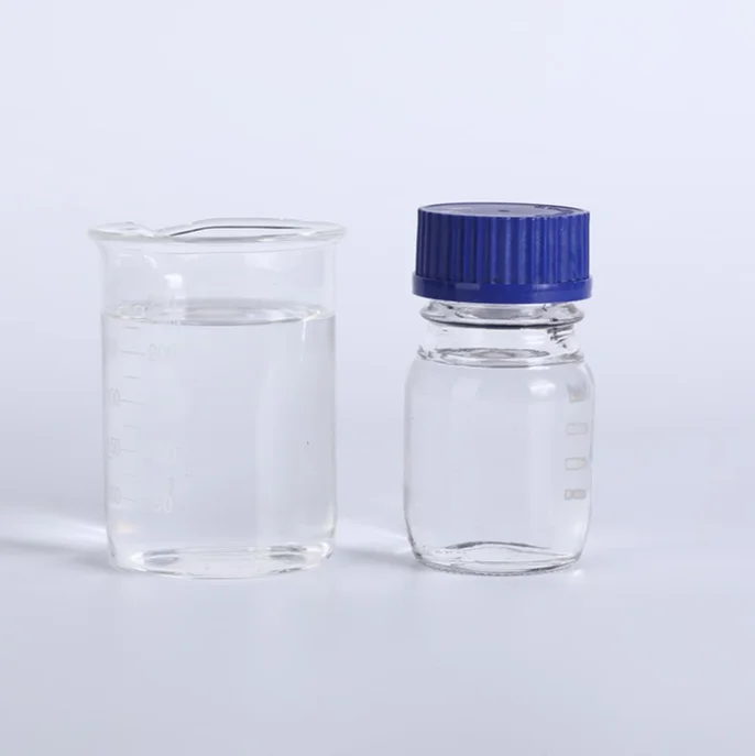 Wholesale Isopropyl Myristate Cosmetic Grade Isopropyl Myristate