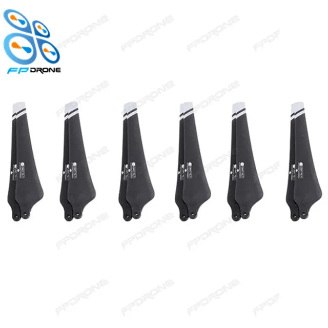 R2170 good quality kits propeller 21  inch heavy lifting drone propeller for farm