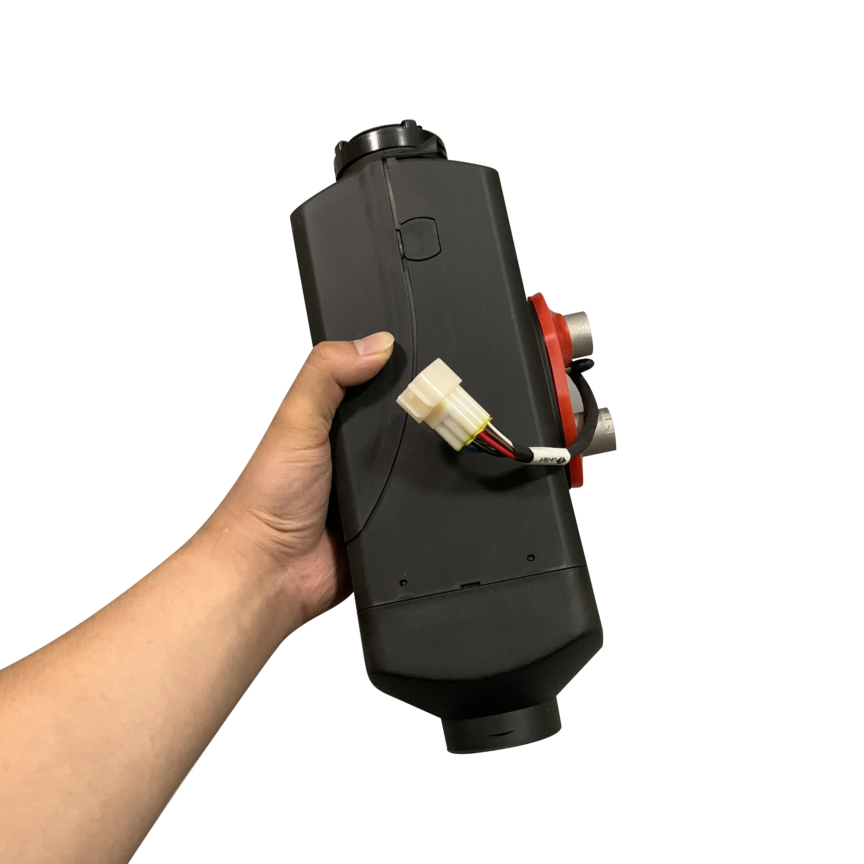 12V 2.5KW Car Heater Air Diesel Parking Heater