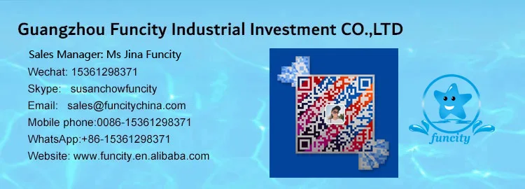 Contact Info ---Jina.jpg