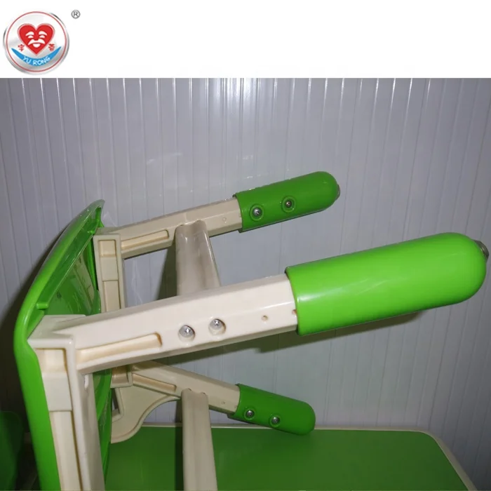 
Cheap School Furniture Student Desk Chair For Sale 