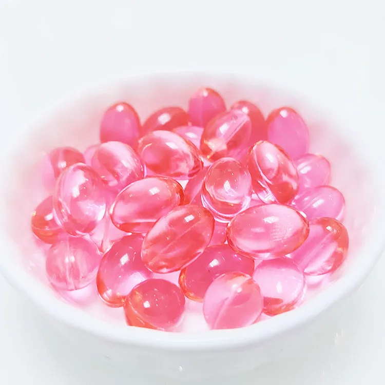 dog muscle supplements