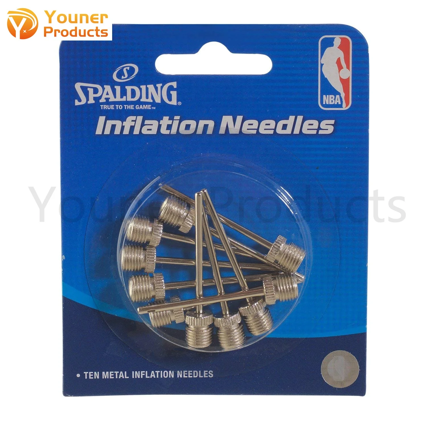Ball Needle Pump Needle Air Pump Needle for ball