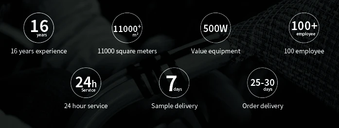 garden furniture.jpg