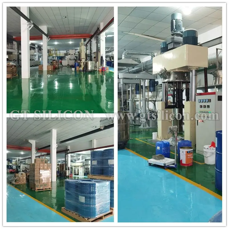 Liquid silicone rubber RTV-2 LSR for Making Vacuum Bags Composite Parts Polyester Epoxy Resin