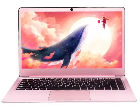 Горячая Распродажа! 15 6