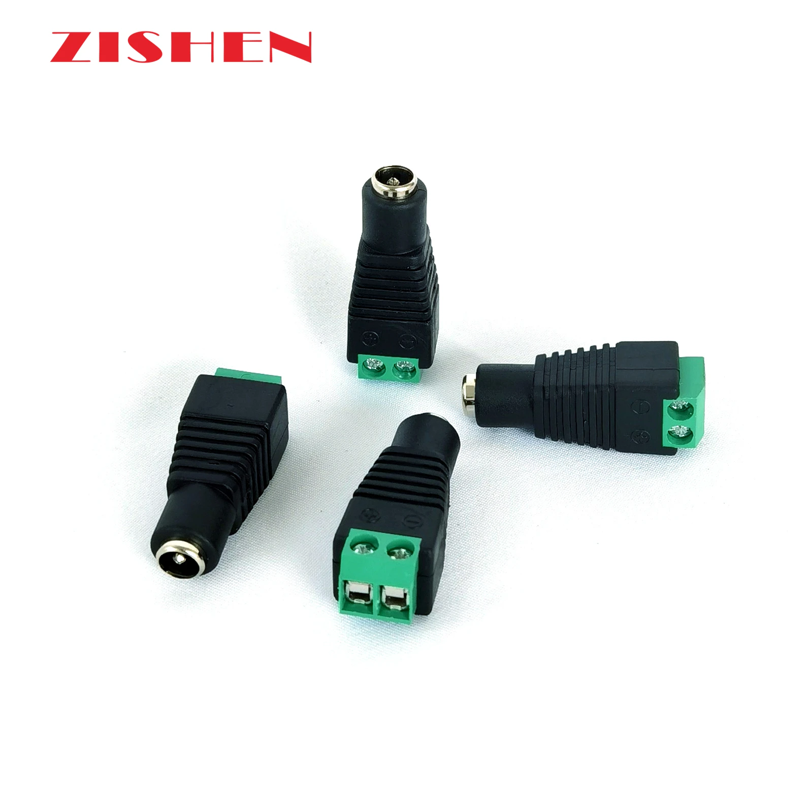 Staubli Pv-Kbt4/6I  Pv-Kst4/6I Multi-ContACt DC Male Female Connector For Sale