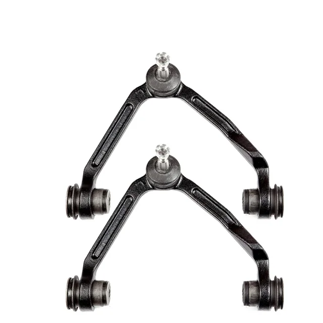 ZFG Autoparts & accessories control arm for  FORD EXPEDITION K8724T F75Z3084BA 3013571 5L3Z3084C K8724