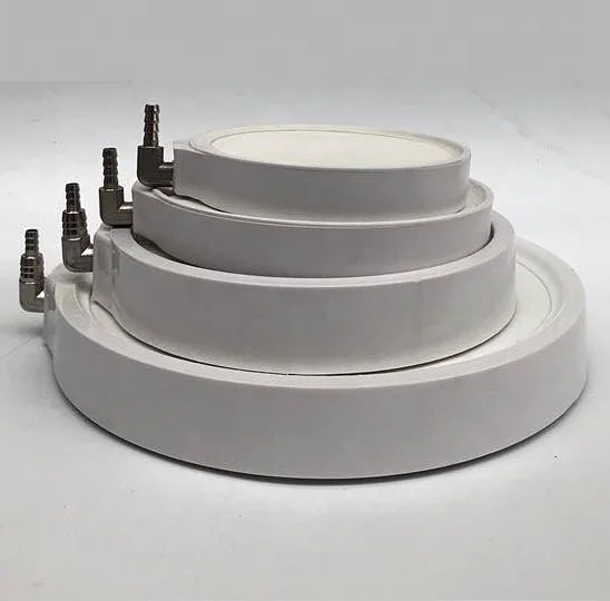 Microbubble air Stone