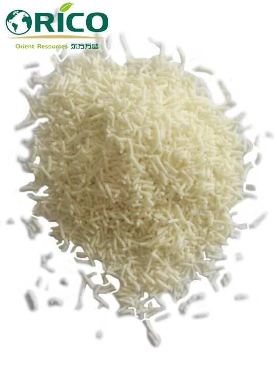 agri insecticide emamectin benzoate powder 95% tech70%tech5% sg