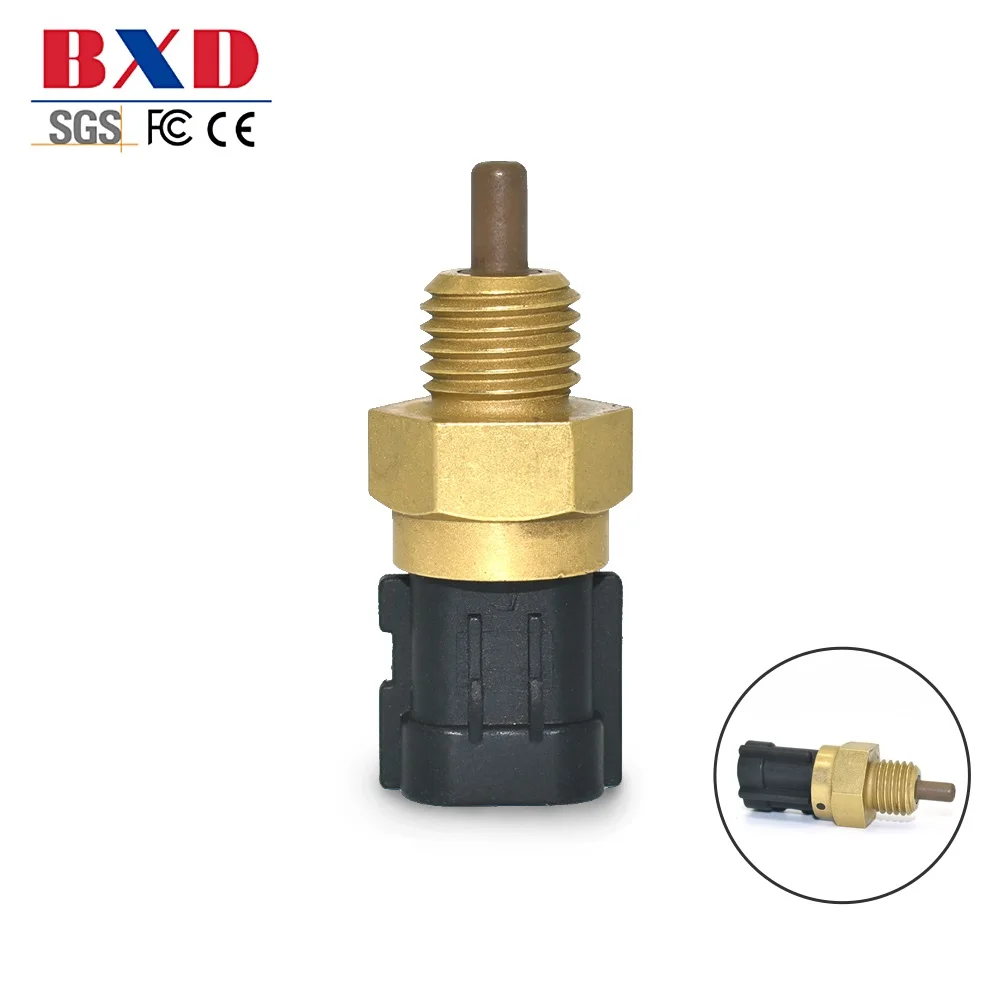 Air Intake Temperature Sensor 13650-56B00 For Suzuki Samurai Sidekick X-90 1.6L