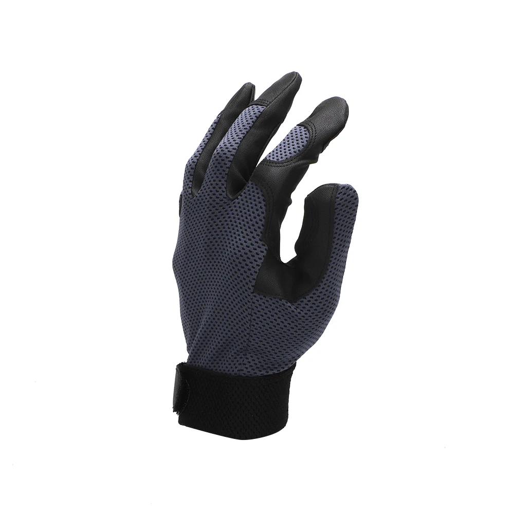 Touch Screen Wear-resistant Protective Safety Gloves Handling good quality Work Gloves