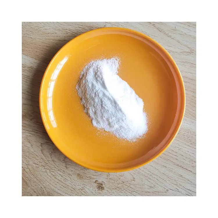 
Best Price Manufacturer Glauber Salt Na2so4 Sulphate Sodium Sulfate Anhydrous 