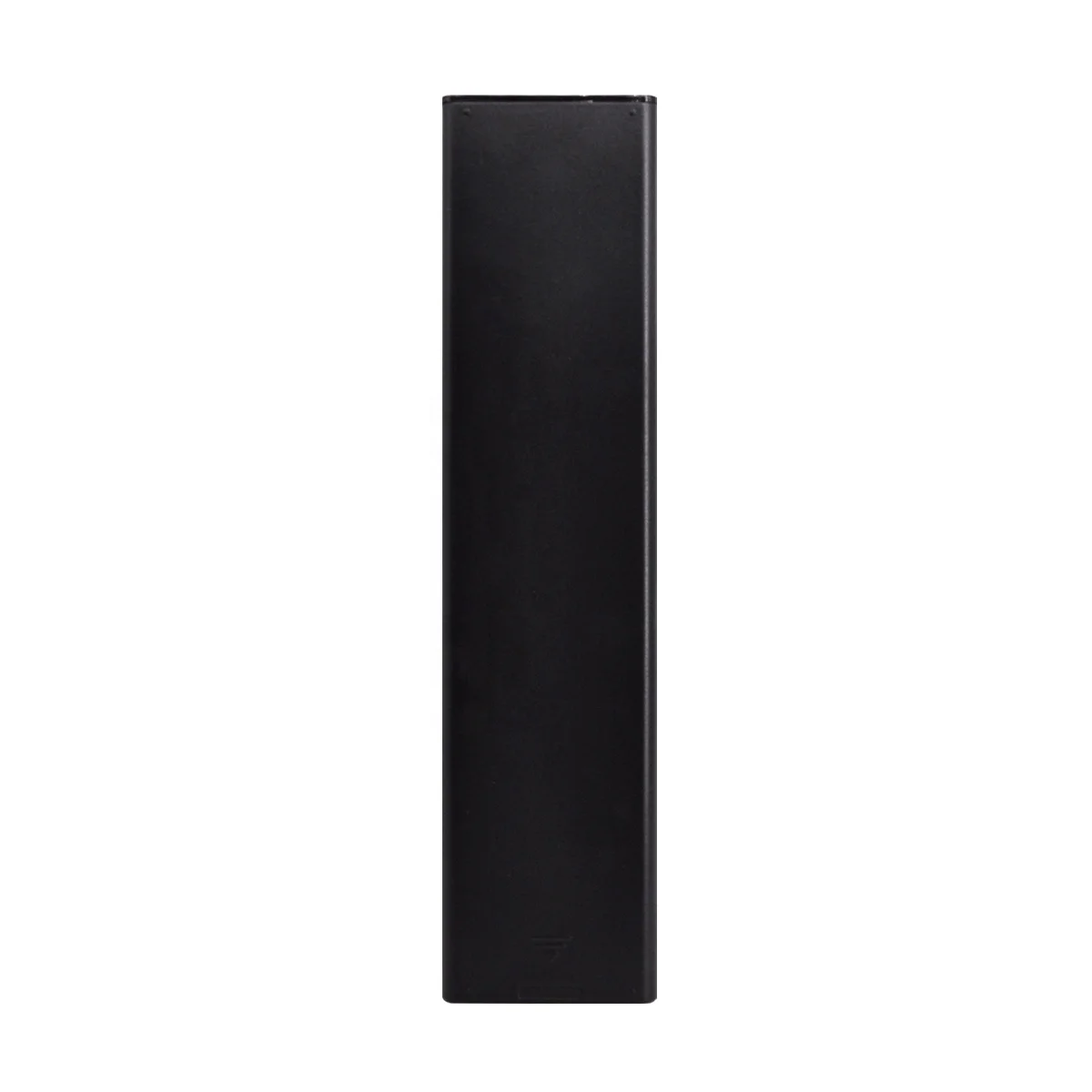 Replacement TV Bravia Smart Sony TV remote KDL32W700C KDL40W700C GooglePlay NETFLIX RMT-TZ300A Remote Control For SONY