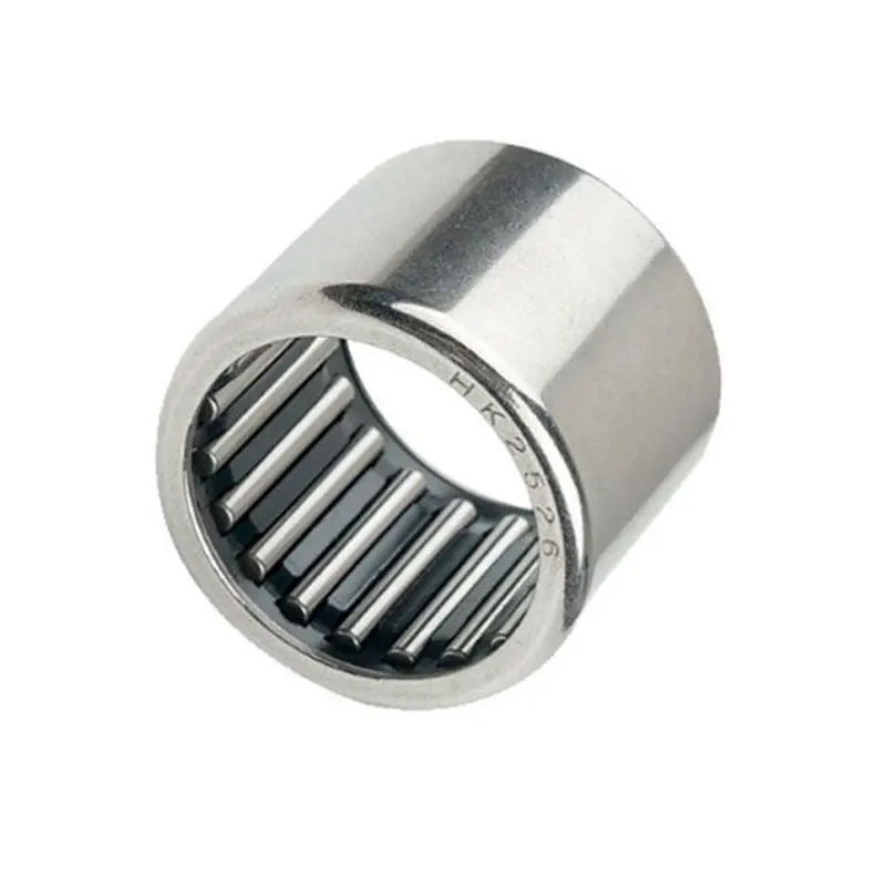 Bearing  Propeller Shaft  93317-325U0 For Engine Yamaha 60 75 85 HP