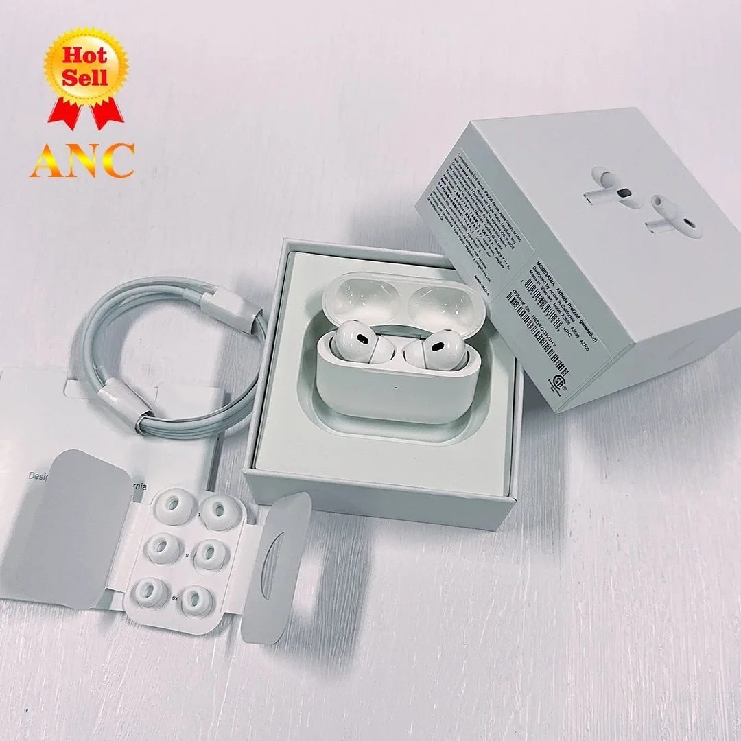 2023 Free Shipping US EU in stock Top Quality Wireless TWS Earbuds