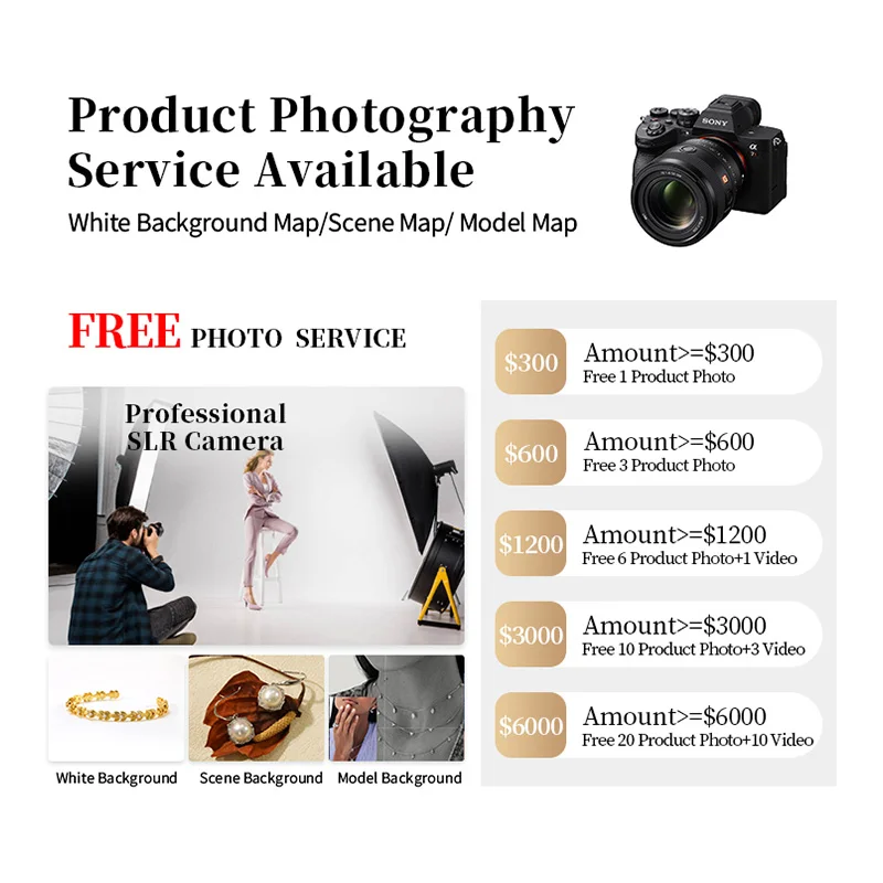 free video and picture Fine Jewelry Square Moissanite Ring 925 Silver Rings Gold Plated Square Moissanite Women Rings