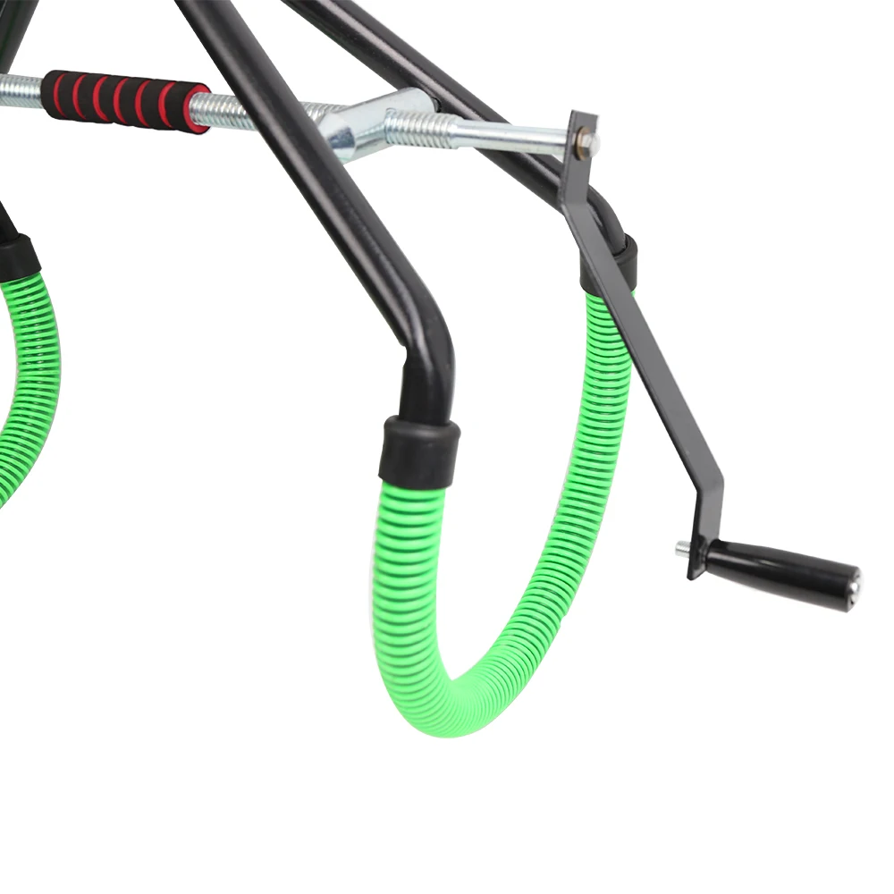 Sturdy And High-Quality Cattle Support Frame Auxiliary Lifting Frame, Crane Towing Frame