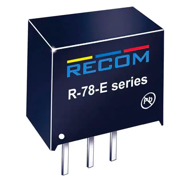 SMU01M-05 SRS-0509 SMA01M-05  INTEGRATED CIRCUITS OLD