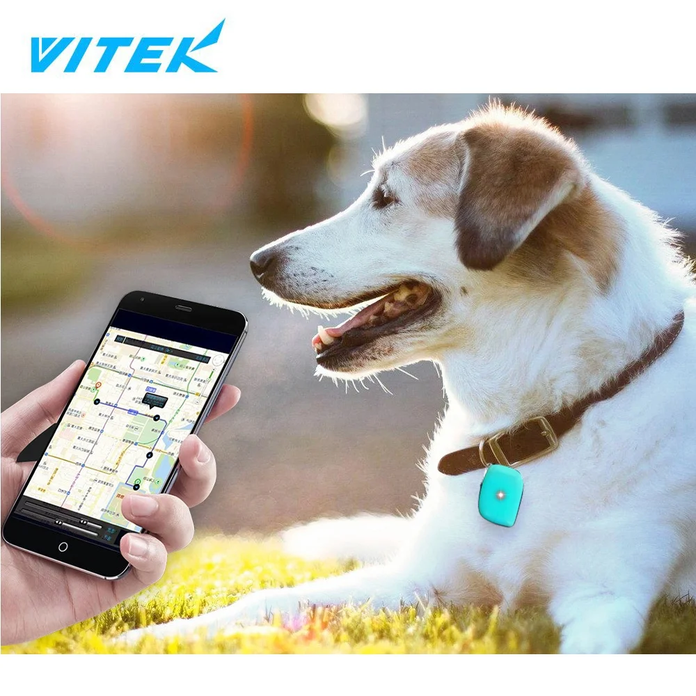 Wholesale Sim Card gps tracker GPS GPRS GSM Mini Personal GPS positioner For Children Kids