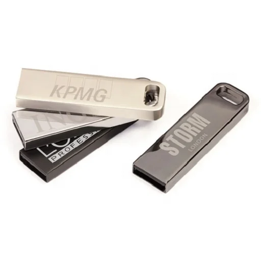 
High Speed 8GB 16GB USB 2.0 Pen Drive Flash Memory Key Stick UDP USB Flash Chip 32GB Pendrive Corporate Gift 
