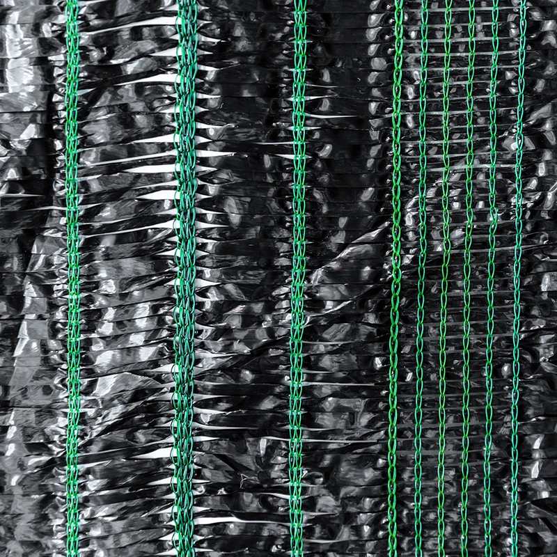 2022 China Shade Net Factory Outdoor Garden Awnings Shading Cover HDPE Shade Sail Net for Sale