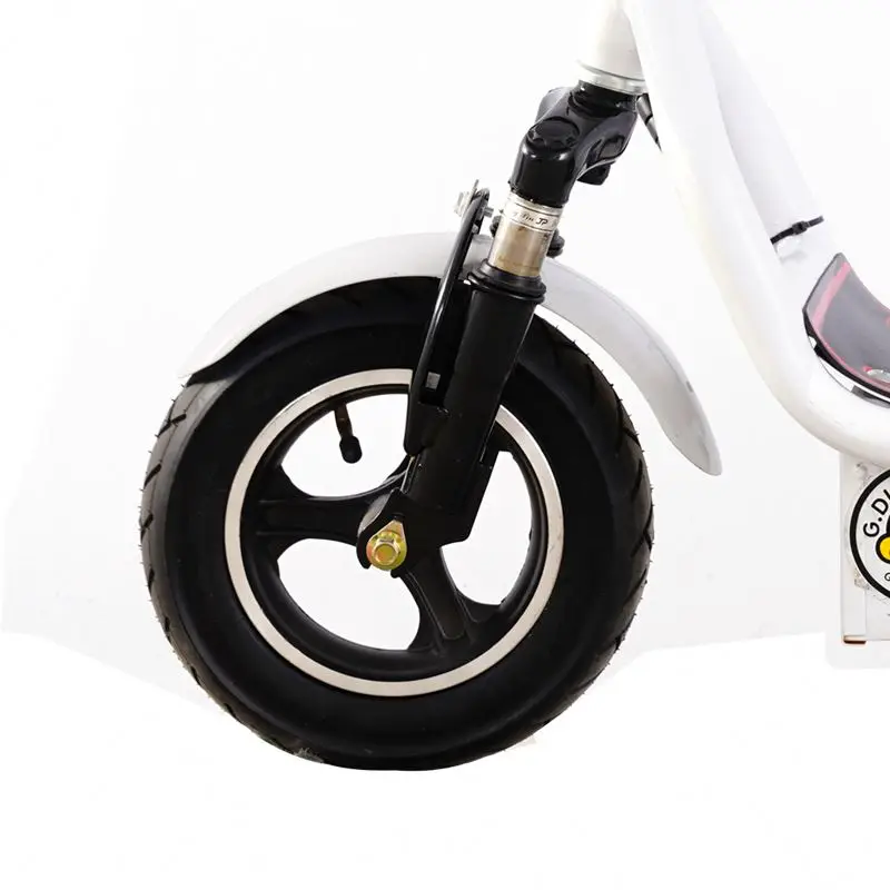 24v 300w Lead Acid Battery Cheap Price Electric Bike E Bikes Electric Scooters