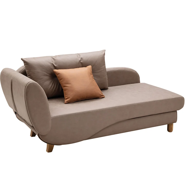 
Manufactory Wholesale Fabric Living Room Sectional Sofa bed Upholstery used sofa bed 