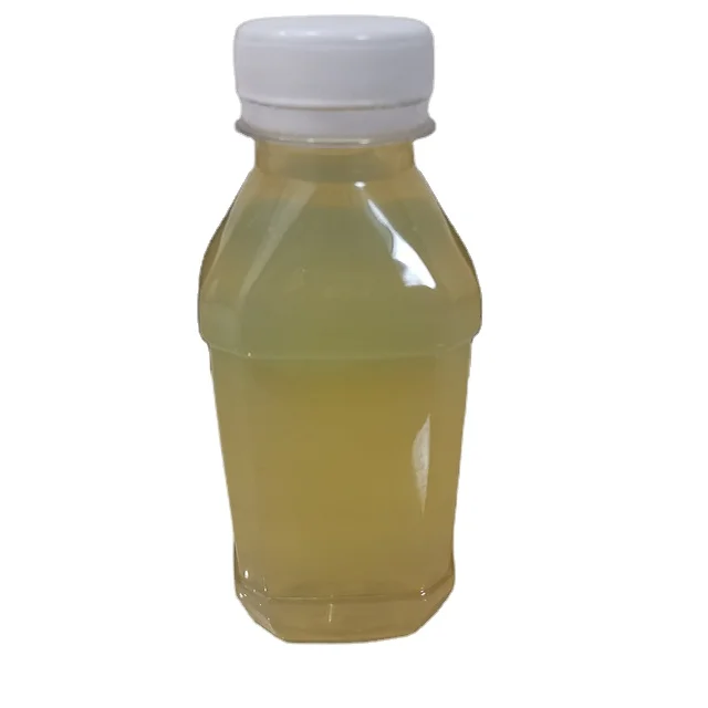 HG-1560  hot sale water based  release agent for composite release paper