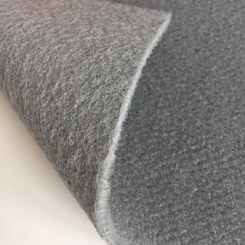 100% PP spunbond nonwoven fabric/non-woven fabric felt fabric