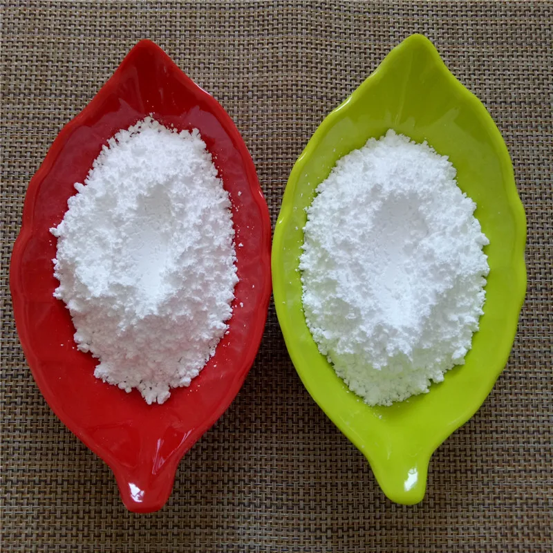 Inorganic chemicals regularity precipitated calcium carbonate
