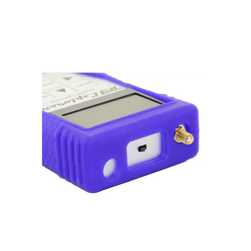 RF Explorer - 3G 02.jpg