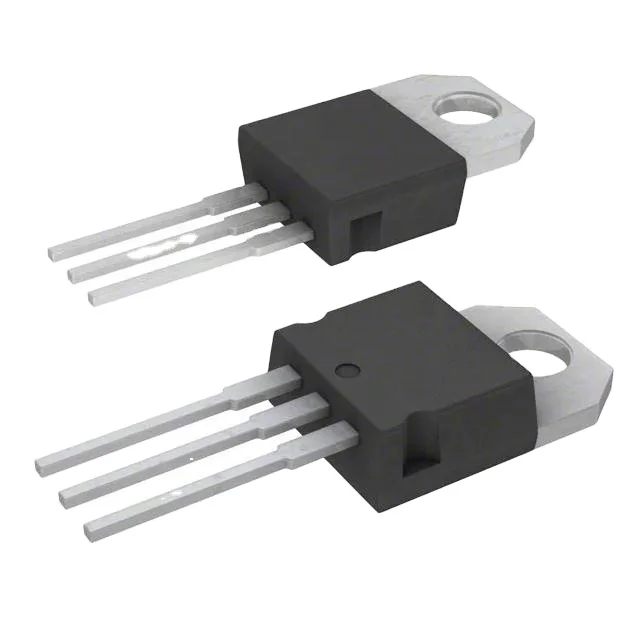  IRFP450 MOSFET N-CH 100V 75A TO-220AB IC электронные компоненты