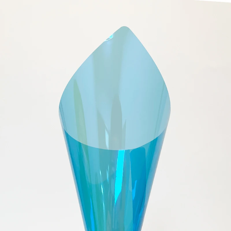 Car Tinted Window solar Film Nano Ceramic Solar Ultraviolet Radiation Sun solar Protection Film For Car Window