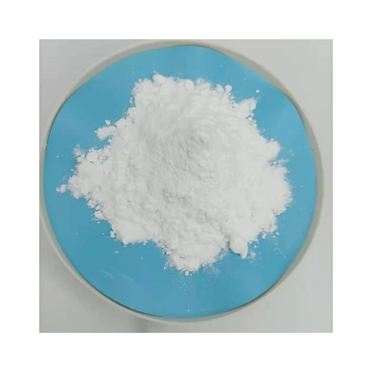 Цветной устойчивый Содержание брома 58.8% огнестойкий с высокой точкой кипения