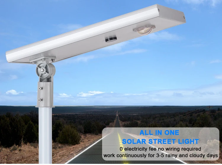 solar street light (1)